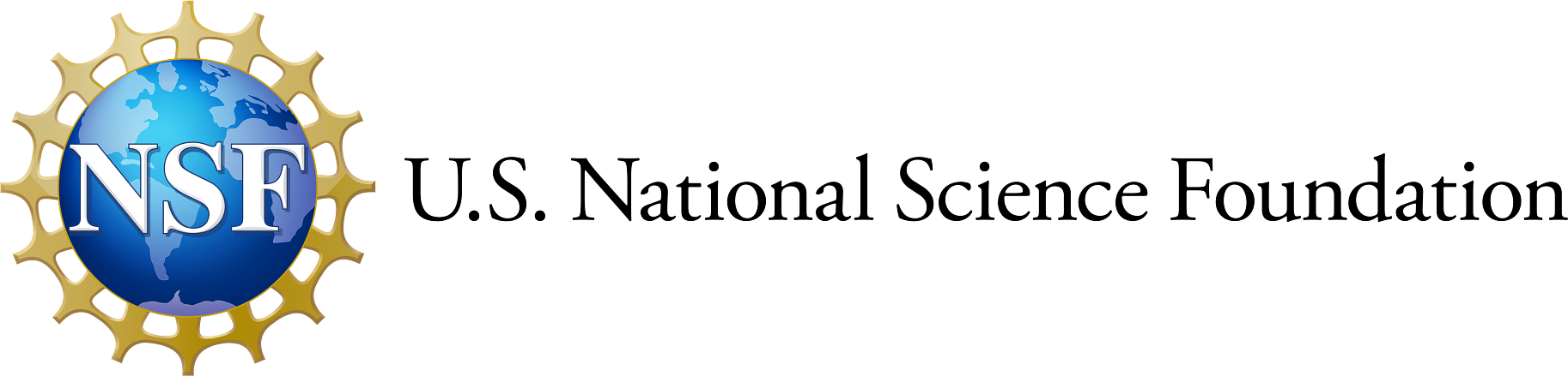 U.S. National Science Foundation